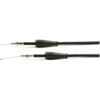Gaszug für RM80 86-01 + RM85 02-19