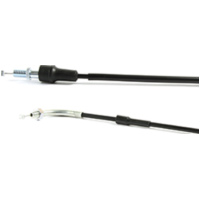 Gaszug für TRX300EX 93-08