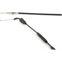 Gaszug für TTR225 99-04 + XT225 92-00