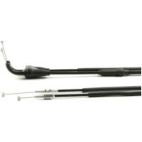 Gaszug für TT-R230 05-17