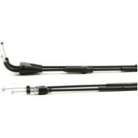 Gaszug für TTR250 99-06 + XT250 84 + XT350 85-00