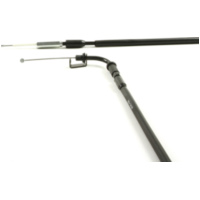 Gaszug für TTR90 00-07