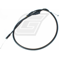 Gaszug für WR200 92 + YZ490 84-90