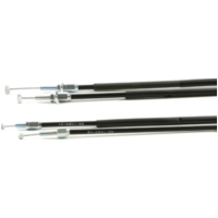 Gaszug für XL250R 86-87