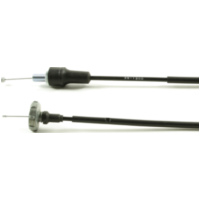 Gaszug für XR200R 86-02