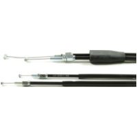 Gaszug für XR250R 96-04