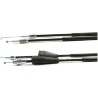 Gaszug für XR400R 96-04