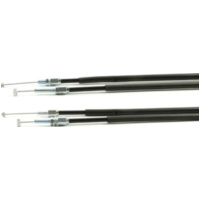 Gaszug für XR650L 93-20