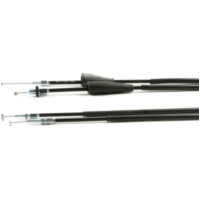 Gaszug für XR650R 00-07