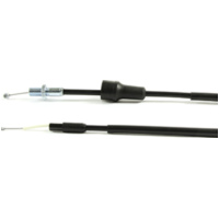 Gaszug für YFZ450 12-13