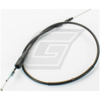 Gaszug für YZ125 99-06 + YZ250 99