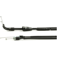 Gaszug für YZ250F 03-06 + YZ450F 03-09