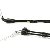 Gaszug für YZ250F 14-17 + WR250F 15-18