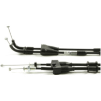 Gaszug für YZ450F 10-13