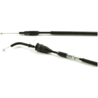 Gaszug für YZ85 02-18