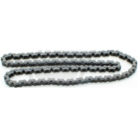 Steuerkette für YZ/WR250F01-13 + KX250F04-16 + RM-Z25004-20
