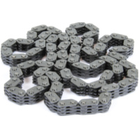 Steuerkette für YZ450F 03-09 + WR450F 03-15 + YFZ450 04-13