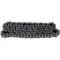 Steuerkette für CBR600F2 91-06 + CBR600RR 03-09 CB600F 04-06