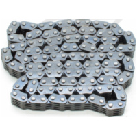 Steuerkette für YFM660R Raptor 01-05 + SZR660 95-97 + CBR600