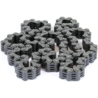 Steuerkette für CRF250R 10-17