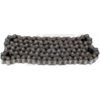 Steuerkette für CRF450R 09-16