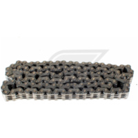 Steuerkette für CRF450R 17-20 + CRF450RX 17-20