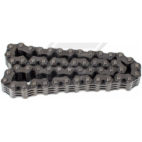 Steuerkette für TRX250EX/X 01-20 + TRX350 Rancher 00-06