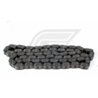 Steuerkette für TRX300EX 93-08 + TRX300 Four trax 88-98