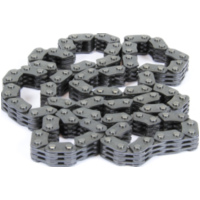 Steuerkette für XR400R 96-04 + TRX400EX/X 99-14