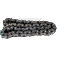 Steuerkette für TRX400 Foreman 95-03 + TRX450ES/S 98-04