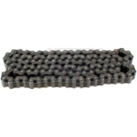 Steuerkette für TRX450R 04-05 + KTM530EXC-R 08-11