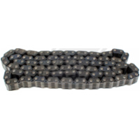 Steuerkette für XL600R 83-87