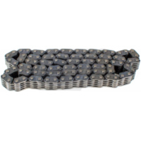 Steuerkette für XR250R 84-95 + XR250L 91-96