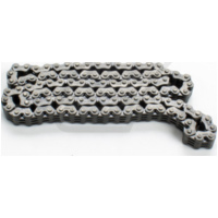 Steuerkette für KTM250SX-F 09-12 + KTM250EXC-F 09-13