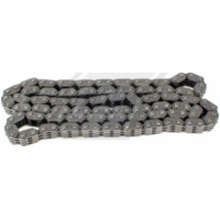 Steuerkette für YFM700R 06-20 + LT-R45006-11 + KX450 19-20