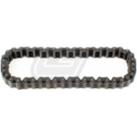 Steuerkette für KVF750 Brute Force 05-20 (46L - 1 Required)