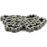 Steuerkette für KVF750 Brute Force 05-20 (92L - 2 Required)