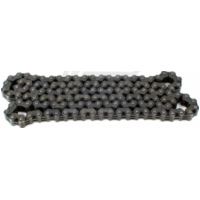 Steuerkette für KLX250 93-95 + KLX300 97-03