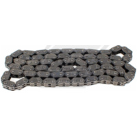 Steuerkette für KX250F 17-19