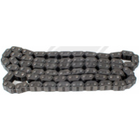 Steuerkette für KX450F 09-18 + YZ450F 10-19