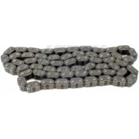 Steuerkette für ZX-6R 03-09 + ZX6RR 03-05