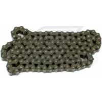 Steuerkette für TM530F 02-06