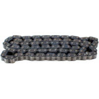 Steuerkette für DR250S 90-95 + DR350 90-99