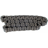 Steuerkette für GSF1250 Bandit 07-10