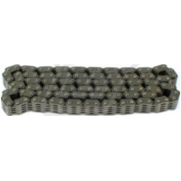 Steuerkette für GSR600 07-08 + GSX-R600 01-09 + GSX-R750 06