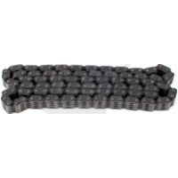 Steuerkette für GSX-R1000 01-06