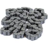 Steuerkette für RM-Z450 05-20 + RMX450Z 10-19