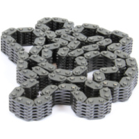 Steuerkette für R1 04-06 + FZ1 06-09