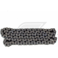 Steuerkette für R6 99-05 + FZ6 04-09