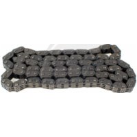 Steuerkette für YZ250F 14-20 + WR250F 15-20